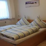 Apartmenthaus * Zwenkau