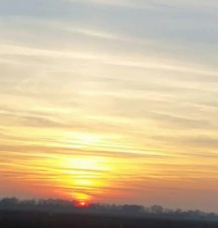 Privat bolig Apartmenthaus Zwenkau