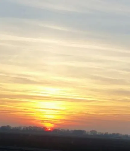 Alloggio in famiglia Apartmenthaus Zwenkau