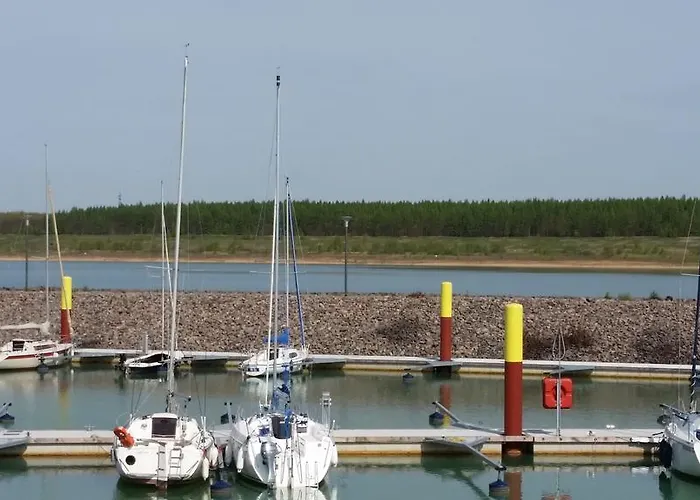 Alloggio in famiglia Apartmenthaus